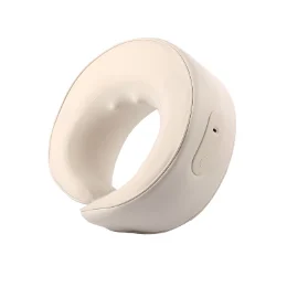 Bluetooth Music U Shape Massage Pillow AM02